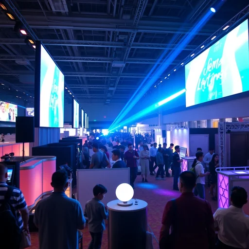 Harga Sewa Lampu Lighting Gianyar