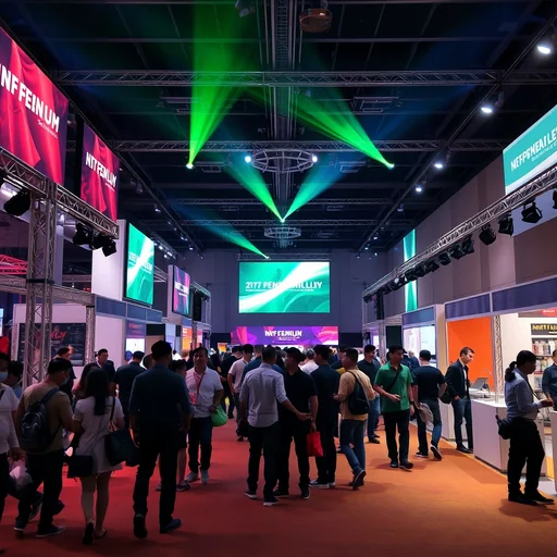 Harga Sewa Lampu Lighting Grobogan