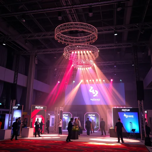 Harga Sewa Lampu Lighting Gunungkidul