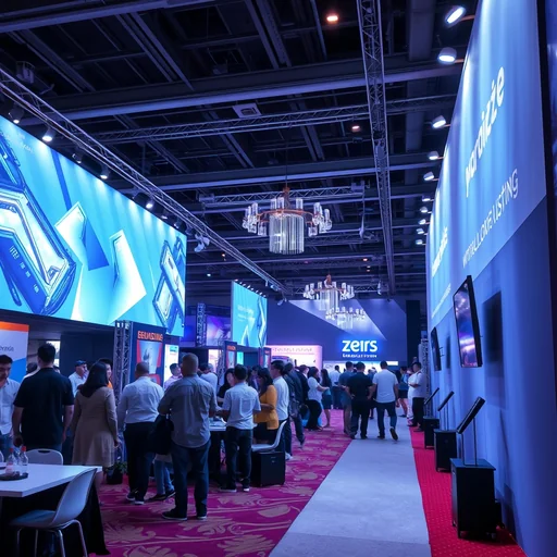 Harga Sewa Lampu Lighting Jakarta Pusat