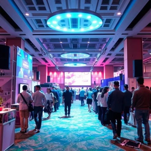 Harga Sewa Lampu Lighting Jember