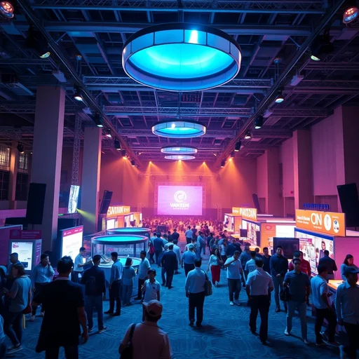 Harga Sewa Lampu Lighting Kebumen