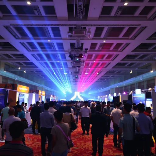 Harga Sewa Lampu Lighting Kediri