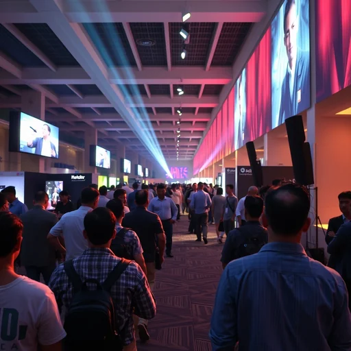 Harga Sewa Lampu Lighting Kendal