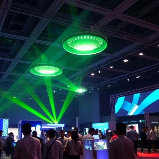 Harga Sewa Lampu Lighting Kudus