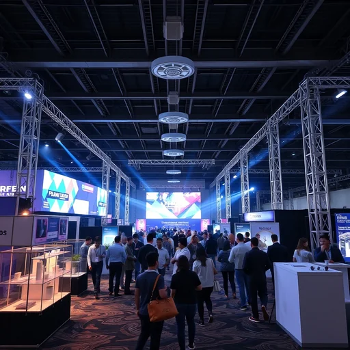 Harga Sewa Lampu Lighting Kuningan