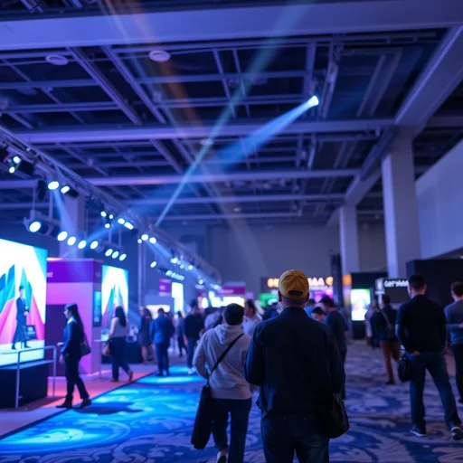 Harga Sewa Lampu Lighting Pacitan