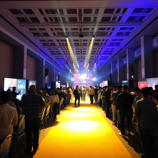 Harga Sewa Lampu Lighting Pati