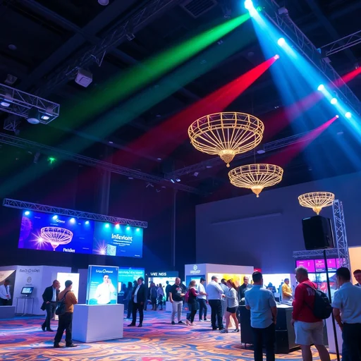 Harga Sewa Lampu Lighting Pemalang