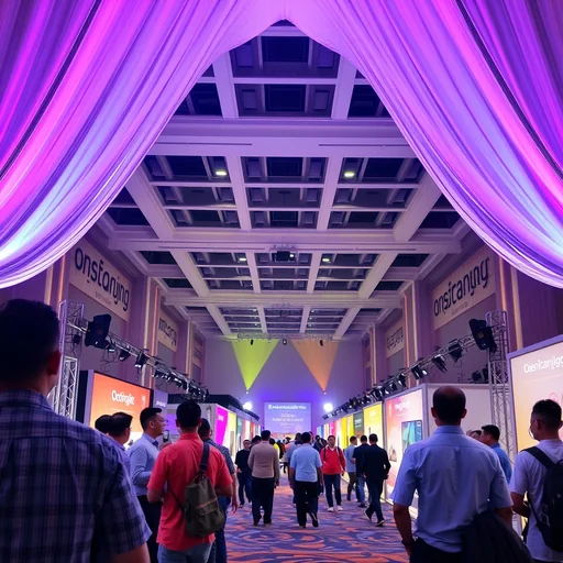 Harga Sewa Lampu Lighting Purworejo