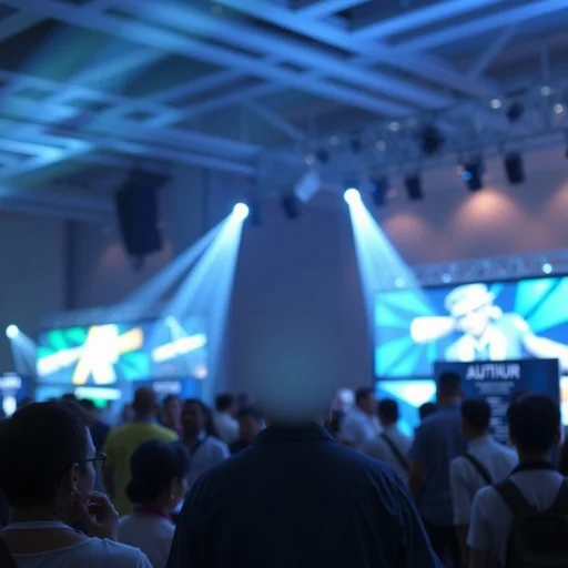 Harga Sewa Lampu Lighting Semarang