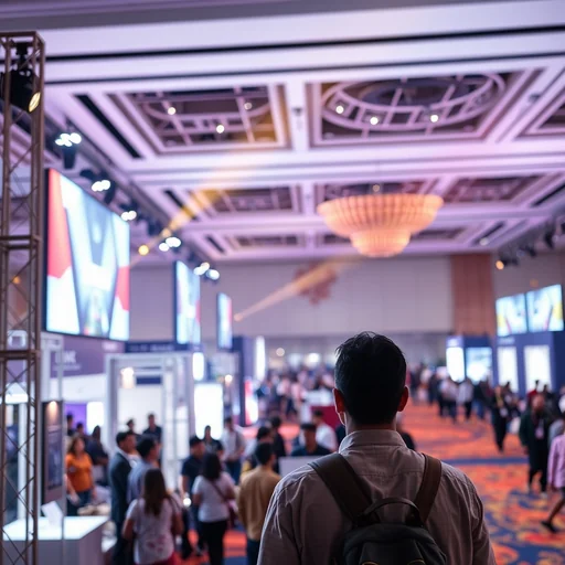 Harga Sewa Lampu Lighting Sumenep