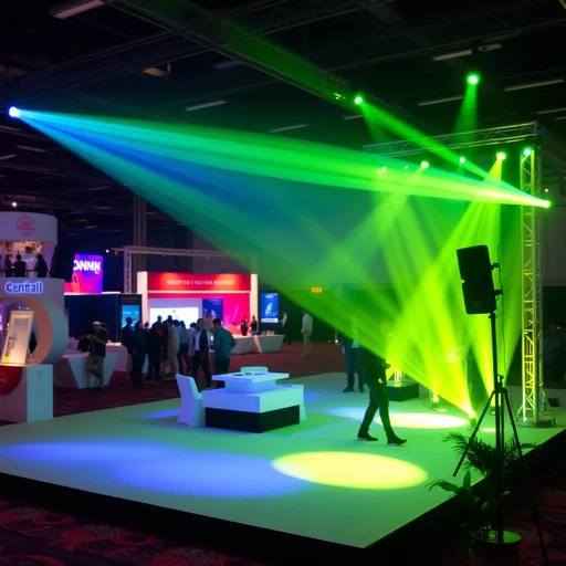 Harga Sewa Lampu Lighting Tabanan