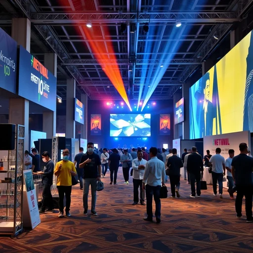 Harga Sewa Lampu Lighting Tegal