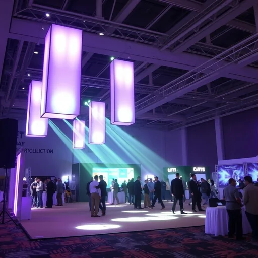 Harga Sewa Lampu Lighting Tuban