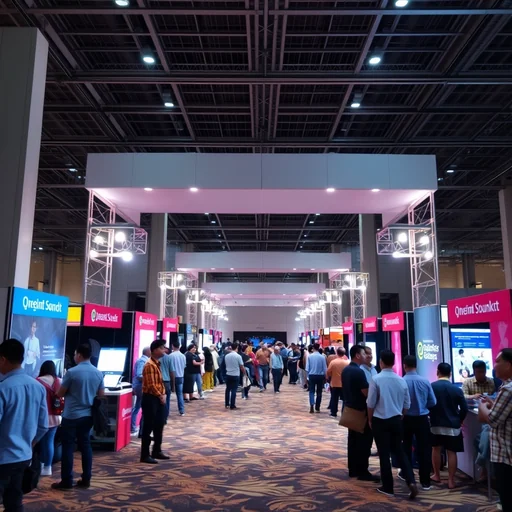 Harga Sewa Lampu Panggung Bangkalan