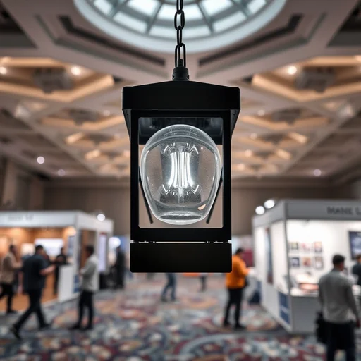 Harga Sewa Lampu Panggung Banyuwangi