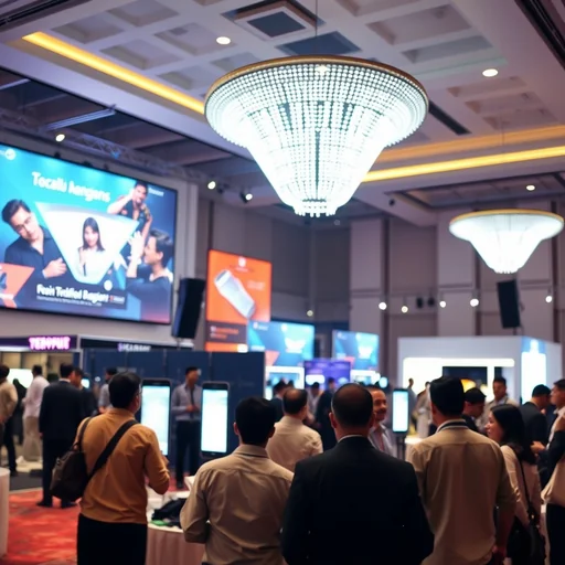 Harga Sewa Lampu Panggung Blora