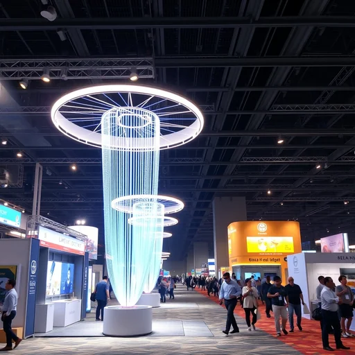 Harga Sewa Lampu Panggung Jakarta Selatan