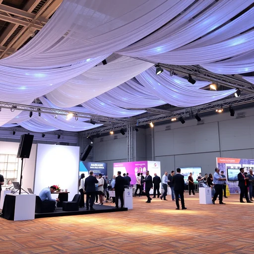 Harga Sewa Lampu Panggung Pacitan