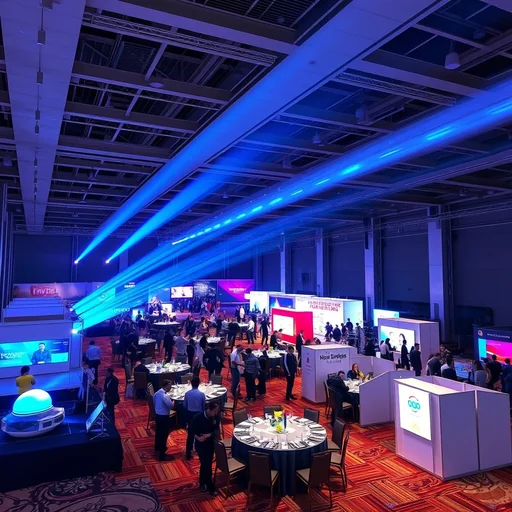 Harga Sewa Lampu Panggung Pati