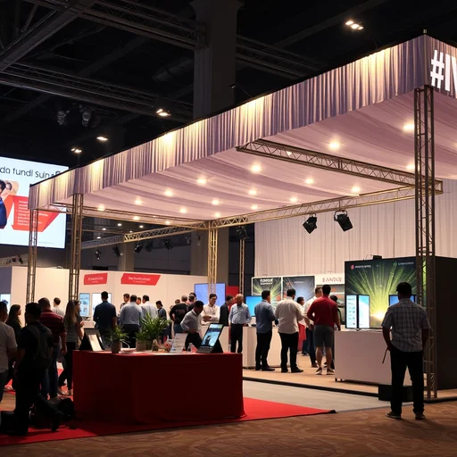 Harga Sewa Lampu Panggung Wonogiri