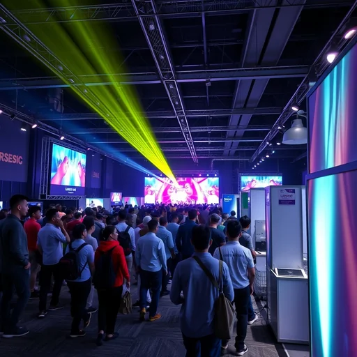 Harga Sewa Lampu Par Led Badung