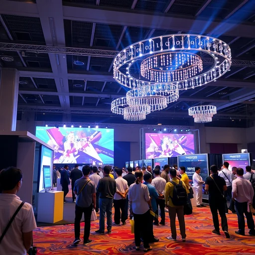 Harga Sewa Lampu Par Led Bandung