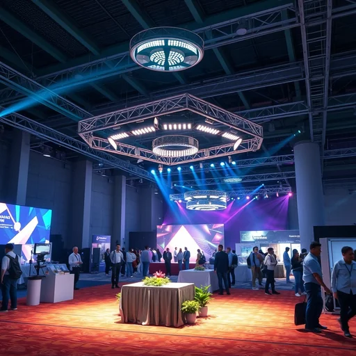 Harga Sewa Lampu Par Led Bangkalan