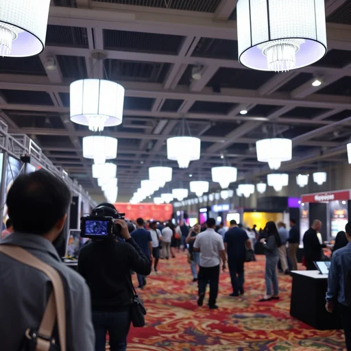 Harga Sewa Lampu Par Led Banyumas