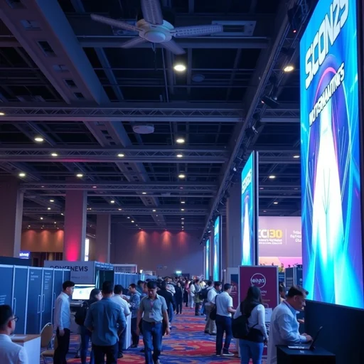 Harga Sewa Lampu Par Led Boyolali