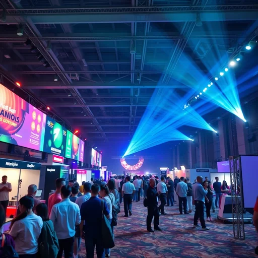 Harga Sewa Lampu Par Led Brebes