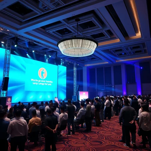 Harga Sewa Lampu Par Led Buleleng