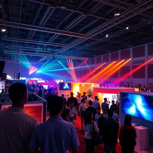 Harga Sewa Lampu Par Led Ciamis