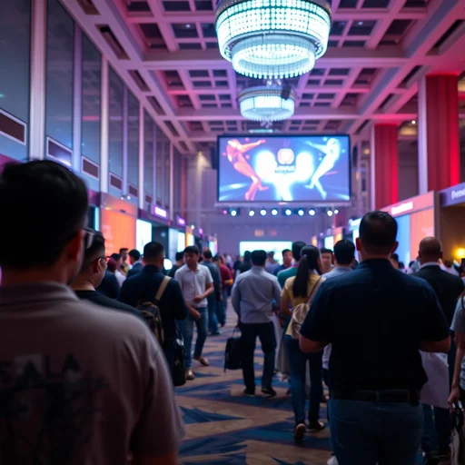 Harga Sewa Lampu Par Led Grobogan