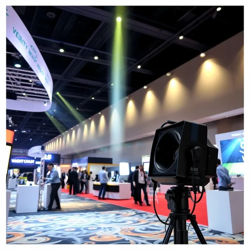 Harga Sewa Lampu Par Led Gunungkidul