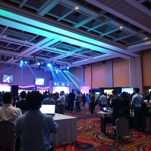 Harga Sewa Lampu Par Led Jakarta Timur