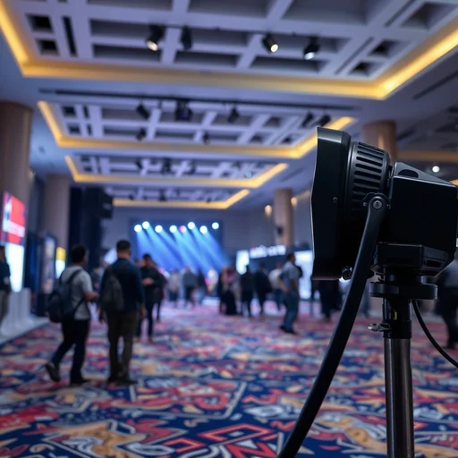 Harga Sewa Lampu Par Led Jepara