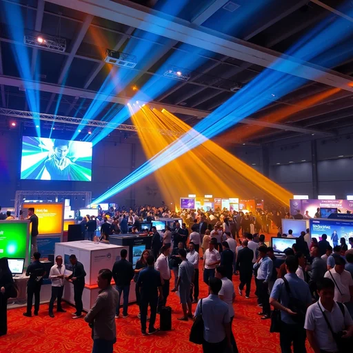 Harga Sewa Lampu Par Led Klaten