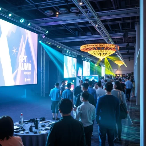 Harga Sewa Lampu Par Led Pamekasan