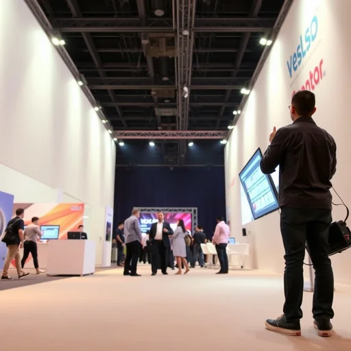 Harga Sewa Lampu Par Led Probolinggo