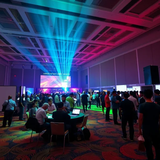 Harga Sewa Lampu Par Led Purworejo