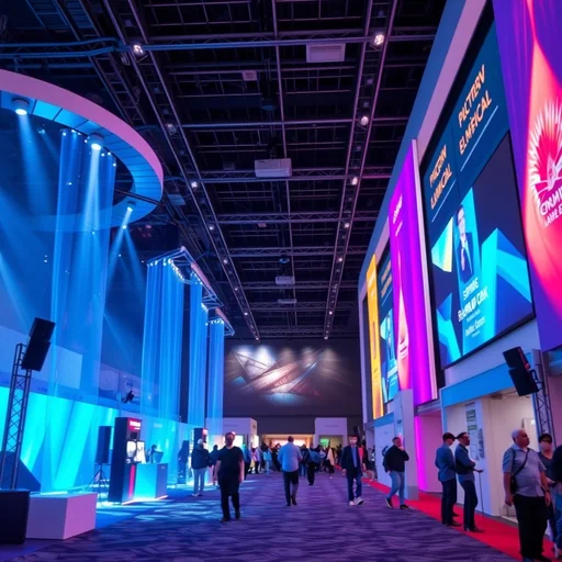 Harga Sewa Lampu Par Led Sampang