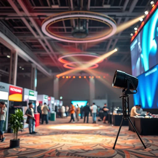 Harga Sewa Lampu Par Led Sragen