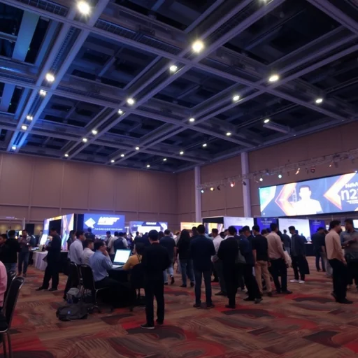 Harga Sewa Lampu Par Led Sukoharjo