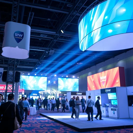 Harga Sewa Lampu Par Led Wonogiri