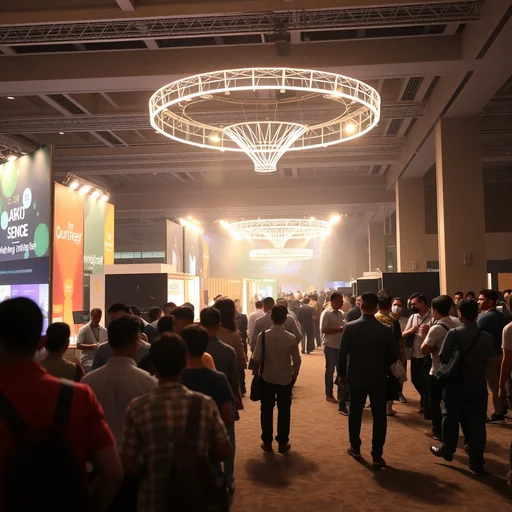 Harga Sewa Lampu Sorot Batang