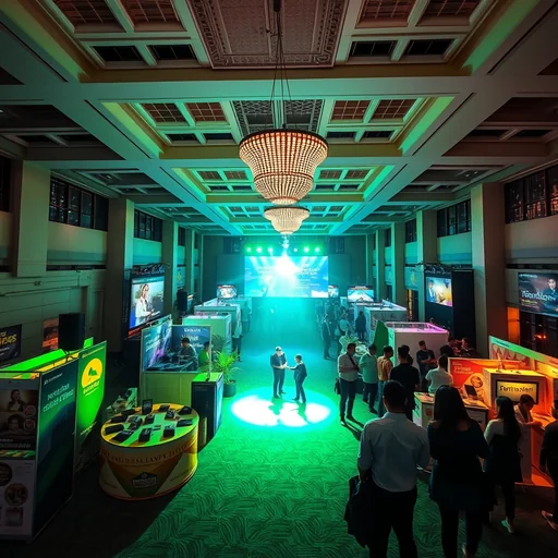 Harga Sewa Lampu Sorot Batu