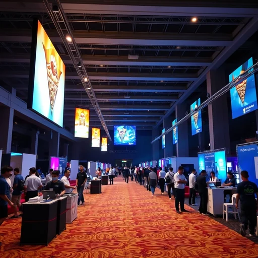 Harga Sewa Lampu Sorot Bekasi