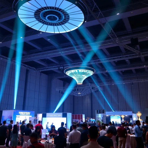 Harga Sewa Lampu Sorot Bogor